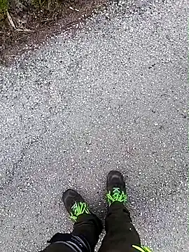 Axelitoc online show from April 7, 5:31 am