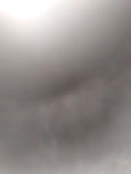 Axelitoc online show from February 26, 2:28 pm