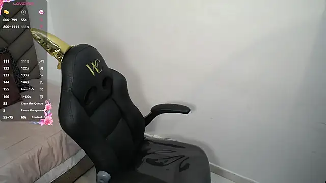 heluejamil online show from September 13, 12:16 pm