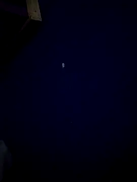 Snapshot of whitelady15 chatting on October 8, 5:57 pm whitelady15 online show from October 8, 5:57 pm