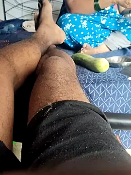 Snapshot of whitelady15 chatting on December 4, 9:08 am whitelady15 online show from December 4, 9:08 am