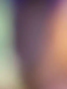 Snapshot of whitelady15 chatting on October 11, 4:52 pm whitelady15 online show from October 11, 4:52 pm