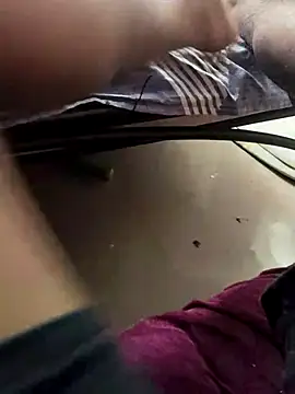 Snapshot of whitelady15 chatting on November 7, 2:32 pm whitelady15 online show from November 7, 2:32 pm