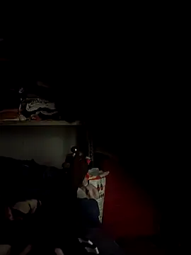 Snapshot of whitelady15 chatting on September 11, 6:19 pm whitelady15 online show from September 11, 6:19 pm