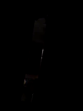 Snapshot of whitelady15 chatting on October 10, 6:53 pm whitelady15 online show from October 10, 6:53 pm