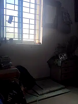 Snapshot of whitelady15 chatting on October 31, 10:01 am whitelady15 online show from October 31, 10:01 am