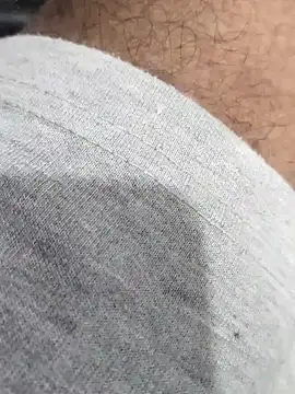 Snapshot of whitelady15 chatting on October 17, 11:34 am whitelady15 online show from October 17, 11:34 am