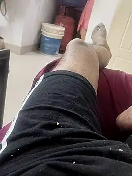 Snapshot of whitelady15 chatting on December 15, 12:55 pm whitelady15 online show from December 15, 12:55 pm