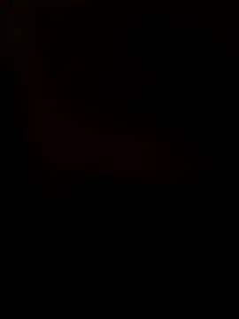 Snapshot of whitelady15 chatting on December 17, 6:57 pm whitelady15 online show from December 17, 6:57 pm