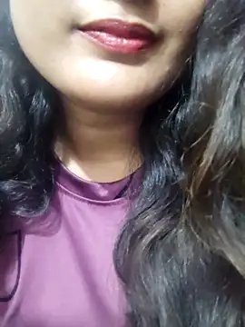 Snapshot of Cute_pinkii chatting on November 4, 7:50 pm Cute pinkii online show from November 4, 7:50 pm