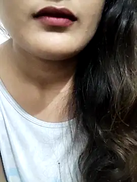 Snapshot of Cute_pinkii chatting on November 17, 7:40 pm Cute pinkii online show from November 17, 7:40 pm