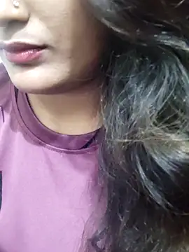 Snapshot of Cute_pinkii chatting on November 27, 7:47 pm Cute pinkii online show from November 27, 7:47 pm