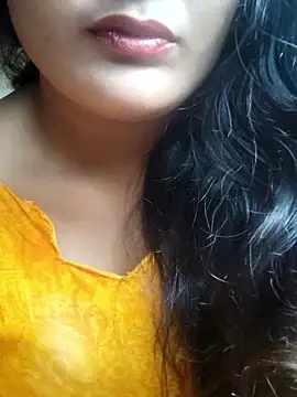 Cute pinkii online show from January 12, 10:44 am