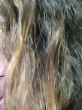 Snapshot of Cute_pinkii chatting on November 25, 7:47 pm Cute pinkii online show from November 25, 7:47 pm