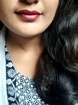 Cute pinkii online show from January 7, 10:53 am