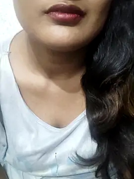 Snapshot of Cute_pinkii chatting on November 14, 7:50 pm Cute pinkii online show from November 14, 7:50 pm