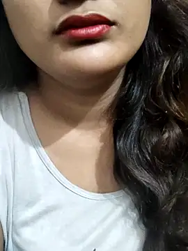 Snapshot of Cute_pinkii chatting on November 30, 8:09 pm Cute pinkii online show from November 30, 8:09 pm