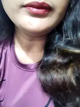 Snapshot of Cute_pinkii chatting on November 22, 7:35 pm Cute pinkii online show from November 22, 7:35 pm