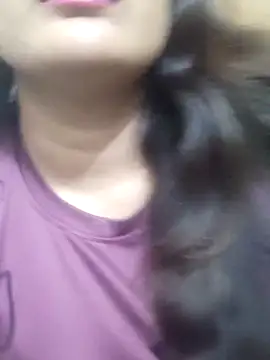 Cute pinkii online show from February 14, 8:09 pm