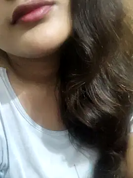 Snapshot of Cute_pinkii chatting on November 15, 8:02 pm Cute pinkii online show from November 15, 8:02 pm