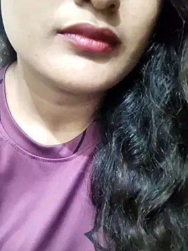 Snapshot of Cute_pinkii chatting on November 26, 8:09 pm Cute pinkii online show from November 26, 8:09 pm