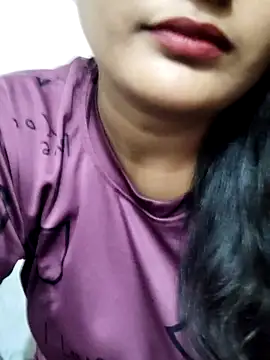 Snapshot of Cute_pinkii chatting on November 10, 8:03 pm Cute pinkii online show from November 10, 8:03 pm