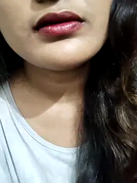 Snapshot of Cute_pinkii chatting on November 29, 7:47 pm Cute pinkii online show from November 29, 7:47 pm