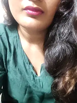 Cute pinkii online show from February 19, 7:33 pm