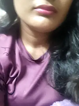 Cute pinkii online show from February 21, 8:00 pm