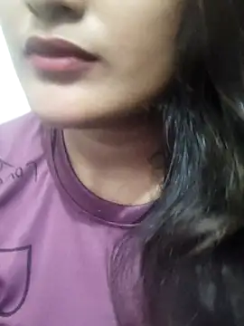 Snapshot of Cute_pinkii chatting on November 9, 7:40 pm Cute pinkii online show from November 9, 7:40 pm