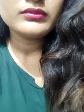 Cute pinkii online show from February 11, 7:47 pm