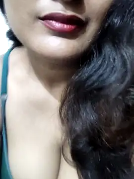 Snapshot of Cute_pinkii chatting on November 2, 1:49 pm Cute pinkii online show from November 2, 1:49 pm