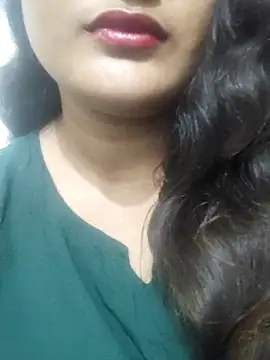 Cute pinkii online show from February 4, 7:42 pm