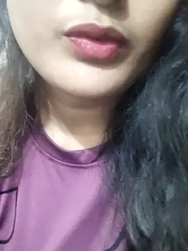 Snapshot of Cute_pinkii chatting on November 28, 7:58 pm Cute pinkii online show from November 28, 7:58 pm