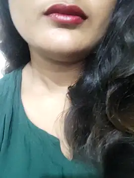 Cute pinkii online show from February 5, 7:53 pm