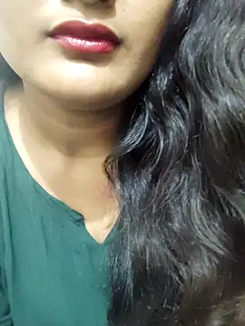 Cute pinkii online show from February 8, 7:55 pm