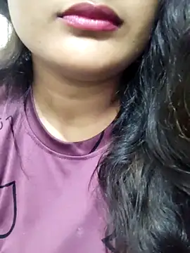 Snapshot of Cute_pinkii chatting on December 15, 7:52 pm Cute pinkii online show from December 15, 7:52 pm