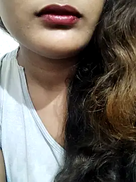 Snapshot of Cute_pinkii chatting on October 30, 7:55 pm Cute pinkii online show from October 30, 7:55 pm