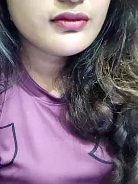 Snapshot of Cute_pinkii chatting on November 8, 7:50 pm Cute pinkii online show from November 8, 7:50 pm