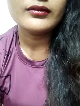 Snapshot of Cute_pinkii chatting on November 13, 7:40 pm Cute pinkii online show from November 13, 7:40 pm