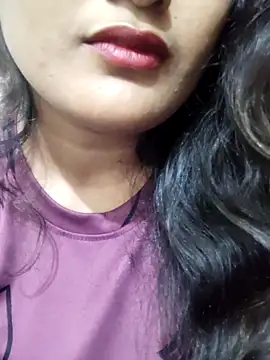 Snapshot of Cute_pinkii chatting on November 21, 7:46 pm Cute pinkii online show from November 21, 7:46 pm