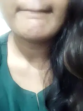 Snapshot of Cute_pinkii chatting on December 5, 7:45 pm Cute pinkii online show from December 5, 7:45 pm