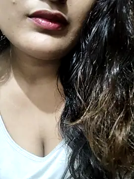 Snapshot of Cute_pinkii chatting on October 27, 7:59 pm Cute pinkii online show from October 27, 7:59 pm