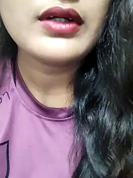 Snapshot of Cute_pinkii chatting on November 24, 7:47 pm Cute pinkii online show from November 24, 7:47 pm