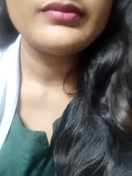 Cute pinkii online show from December 21, 6:31 pm