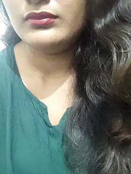 Cute pinkii online show from February 9, 7:56 pm