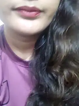 Snapshot of Cute_pinkii chatting on November 19, 7:36 pm Cute pinkii online show from November 19, 7:36 pm