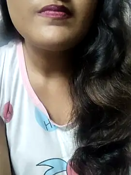 Snapshot of Cute_pinkii chatting on December 14, 7:08 pm Cute pinkii online show from December 14, 7:08 pm