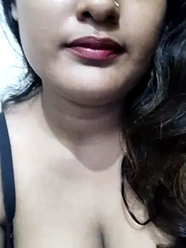 Snapshot of Cute_pinkii chatting on October 23, 8:18 pm Cute pinkii online show from October 23, 8:18 pm
