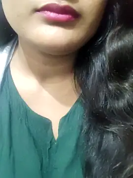 Cute pinkii online show from January 14, 7:28 pm